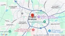 Apartment for rent, Hradec Králové, Královéhradecký kraj, Špitálská