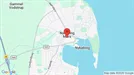 Apartment for rent, Nykøbing Mors, North Jutland Region, Fuglesøparken (Afd.<span class="blurred street-number" onclick="ProcessAdRequest(8967570)"><span class="hint">See no.</span>[xxxxxx]</span>