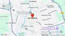 Apartment for rent, Le Mans, Pays de la Loire, Rue de la Gennetière<span class="blurred street-number" onclick="ProcessAdRequest(9065584)"><span class="hint">See no.</span>[xxxxxx]</span>