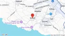 House for rent, Il-Qrendi, South Eastern