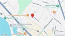 Apartment for rent, Glyfada, Attica, Ναπολέοντος Ζέρβα<span class="blurred street-number" onclick="ProcessAdRequest(9096146)"><span class="hint">See no.</span>[xxxxxx]</span>