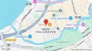 Apartment for rent, Gothenburg City Centre, Gothenburg, Kaserntorget<span class="blurred street-number" onclick="ProcessAdRequest(9128452)"><span class="hint">See no.</span>[xxxxxx]</span>