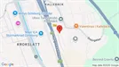 Apartment for rent, Örgryte-Härlanda, Gothenburg, Långfilsgatan<span class="blurred street-number" onclick="ProcessAdRequest(9128459)"><span class="hint">See no.</span>[xxxxxx]</span>