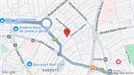 Apartment for rent, Bucharest - Sectorul 3, Bucharest, Strada Locotenent Aurel Botea<span class="blurred street-number" onclick="ProcessAdRequest(9152221)"><span class="hint">See no.</span>[xxxxxx]</span>