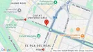 Apartment for rent, Valencia (region), Passatge Doctor Bartual Moret<span class="blurred street-number" onclick="ProcessAdRequest(9186643)"><span class="hint">See no.</span>[xxxxxx]</span>
