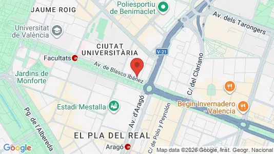Apartments for rent i Location is not specified - kort over placeringen