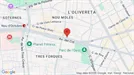 Apartment for rent, Valencia (region), Avinguda del Cid<span class="blurred street-number" onclick="ProcessAdRequest(9186646)"><span class="hint">See no.</span>[xxxxxx]</span>
