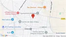 Apartment for rent, Valencia (region), Carrer Església<span class="blurred street-number" onclick="ProcessAdRequest(9186648)"><span class="hint">See no.</span>[xxxxxx]</span>