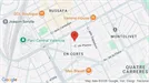 Apartment for rent, Valencia (region), Calle Fra Joan Montsó<span class="blurred street-number" onclick="ProcessAdRequest(9186653)"><span class="hint">See no.</span>[xxxxxx]</span>