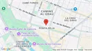Apartment for rent, Valencia (region), Carrer de Vicente Beltrán Grimal<span class="blurred street-number" onclick="ProcessAdRequest(9186661)"><span class="hint">See no.</span>[xxxxxx]</span>