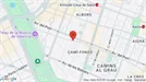 Apartment for rent, Valencia (region), Carrer de les Illes Canàries<span class="blurred street-number" onclick="ProcessAdRequest(9186662)"><span class="hint">See no.</span>[xxxxxx]</span>