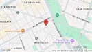 Apartment for rent, Valencia (region), Carrer de lEscultor Josep Capuz<span class="blurred street-number" onclick="ProcessAdRequest(9186665)"><span class="hint">See no.</span>[xxxxxx]</span>