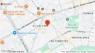 Apartment for rent, Valencia (region), Plaça del Poeta Salvador Rueda<span class="blurred street-number" onclick="ProcessAdRequest(9186669)"><span class="hint">See no.</span>[xxxxxx]</span>