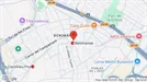 Apartment for rent, Valencia (region), Avinguda Miniaturista Messeguer<span class="blurred street-number" onclick="ProcessAdRequest(9186677)"><span class="hint">See no.</span>[xxxxxx]</span>