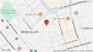 Apartment for rent, Valencia (region), Carrer del Poeta Serrano Clavero<span class="blurred street-number" onclick="ProcessAdRequest(9186685)"><span class="hint">See no.</span>[xxxxxx]</span>