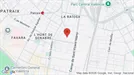 Apartment for rent, Valencia (region), Carrer Riu Minho<span class="blurred street-number" onclick="ProcessAdRequest(9186687)"><span class="hint">See no.</span>[xxxxxx]</span>