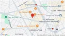 Apartment for rent, Valencia (region), Carrer del Bon Orde<span class="blurred street-number" onclick="ProcessAdRequest(9186701)"><span class="hint">See no.</span>[xxxxxx]</span>