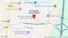 Apartment for rent, Valencia (region), Carrer lo Rat Penat<span class="blurred street-number" onclick="ProcessAdRequest(9186703)"><span class="hint">See no.</span>[xxxxxx]</span>