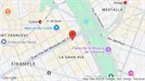 Apartment for rent, Valencia (region), Plaça de Cánovas del Castillo<span class="blurred street-number" onclick="ProcessAdRequest(9186704)"><span class="hint">See no.</span>[xxxxxx]</span>