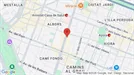 Apartment for rent, Valencia (region), Carrer de Pere II el Cerimoniós<span class="blurred street-number" onclick="ProcessAdRequest(9186706)"><span class="hint">See no.</span>[xxxxxx]</span>