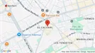 Apartment for rent, Valencia (region), Carrer dHipòlit Rovira<span class="blurred street-number" onclick="ProcessAdRequest(9186707)"><span class="hint">See no.</span>[xxxxxx]</span>