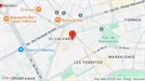 Apartment for rent, Valencia (region), Plaça del Poeta Salvador Rueda<span class="blurred street-number" onclick="ProcessAdRequest(9186708)"><span class="hint">See no.</span>[xxxxxx]</span>