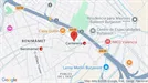 Apartment for rent, Valencia (region), Carrer Espartero<span class="blurred street-number" onclick="ProcessAdRequest(9186713)"><span class="hint">See no.</span>[xxxxxx]</span>
