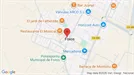 Apartment for rent, Valencia (region), Carrer Doctor Millan<span class="blurred street-number" onclick="ProcessAdRequest(9186715)"><span class="hint">See no.</span>[xxxxxx]</span>