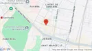 Apartment for rent, Valencia (region), Avinguda del Primer de Maig<span class="blurred street-number" onclick="ProcessAdRequest(9186717)"><span class="hint">See no.</span>[xxxxxx]</span>