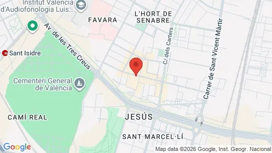 Apartments for rent i Location is not specified - kort over placeringen