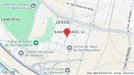 Apartment for rent, Valencia (region), Carrer de Sant Marcel·lí<span class="blurred street-number" onclick="ProcessAdRequest(9186718)"><span class="hint">See no.</span>[xxxxxx]</span>