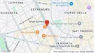 Apartment for rent, Valencia (region), Gran Vía de Fernando el Católico<span class="blurred street-number" onclick="ProcessAdRequest(9186720)"><span class="hint">See no.</span>[xxxxxx]</span>
