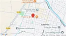 Apartment for rent, Valencia (region), Calle Castellón<span class="blurred street-number" onclick="ProcessAdRequest(9186723)"><span class="hint">See no.</span>[xxxxxx]</span>