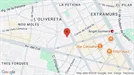 Apartment for rent, Valencia (region), Carrer dOlimpia Arozena Torres<span class="blurred street-number" onclick="ProcessAdRequest(9186724)"><span class="hint">See no.</span>[xxxxxx]</span>