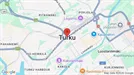 Apartment for rent, Turku, Varsinais-Suomi, Kaoliinikuja<span class="blurred street-number" onclick="ProcessAdRequest(9229700)"><span class="hint">See no.</span>[xxxxxx]</span>