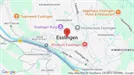 Apartment for rent, Esslingen, Baden-Württemberg, 73732 Esslingen (Esslingen am Neckar) – Baden-Württemberg