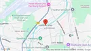 Apartment for rent, Hamburg Nord, Hamburg, 22419 Hamburg Deutschland