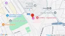 Apartment for rent, Brussels Oudergem, Brussels, Boulevard du Triomphe<span class="blurred street-number" onclick="ProcessAdRequest(9279519)"><span class="hint">See no.</span>[xxxxxx]</span>
