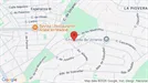 Apartment for rent, Madrid Hortaleza, Madrid, Avenida de Carondelet<span class="blurred street-number" onclick="ProcessAdRequest(9281569)"><span class="hint">See no.</span>[xxxxxx]</span>