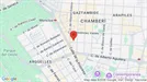 Apartment for rent, Madrid Moncloa-Aravaca, Madrid, Calle de Martín de los Heros<span class="blurred street-number" onclick="ProcessAdRequest(9281581)"><span class="hint">See no.</span>[xxxxxx]</span>
