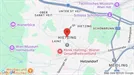 Apartment for rent, Vienna Hietzing, Vienna