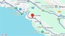 House for rent, Kostrena, Primorsko-Goranska