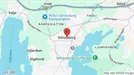 Apartment for rent, Sölvesborg, Blekinge County, Arilds väg<span class="blurred street-number" onclick="ProcessAdRequest(9348362)"><span class="hint">See no.</span>[xxxxxx]</span>