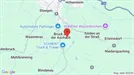 Apartment for rent, Bruck-Waasen, Oberösterreich