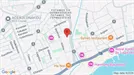 Apartment for rent, Germasogeia, Limassol (Eparchies), Χριστάκη Κράνου<span class="blurred street-number" onclick="ProcessAdRequest(9372140)"><span class="hint">See no.</span>[xxxxxx]</span>