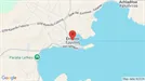 House for rent, Ermionida, Peloponnese, Ποσειδώνος<span class="blurred street-number" onclick="ProcessAdRequest(9391683)"><span class="hint">See no.</span>[xxxxxx]</span>