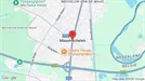 House for rent, Maasmechelen, Limburg