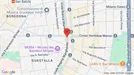 Apartment for rent, Milano Zona 1 - Centro storico, Milan, Viale Premuda<span class="blurred street-number" onclick="ProcessAdRequest(9419099)"><span class="hint">See no.</span>[xxxxxx]</span>