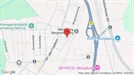 Apartment for rent, Saalekreis, Sachsen-Anhalt, Bergmannsring<span class="blurred street-number" onclick="ProcessAdRequest(9422208)"><span class="hint">See no.</span>[xxxxxx]</span>