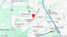 Apartment for rent, Dublin 22, Dublin
